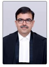 ACJ