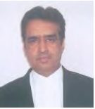 Sh. Anil Kumar Bishnoi
