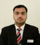 Tarun