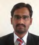Rajeev