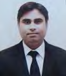 Vivek yadav