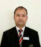 rakesh kumar