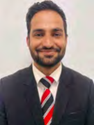 Sumit Singh