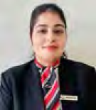 Navnoor Kaur