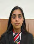 Naina Jindal