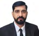 Deepak