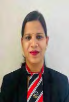Neetu