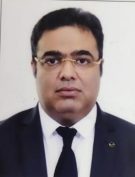 Sh. PunetSehgal