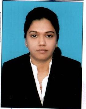 RJ01222 Renu Kumari Goyal