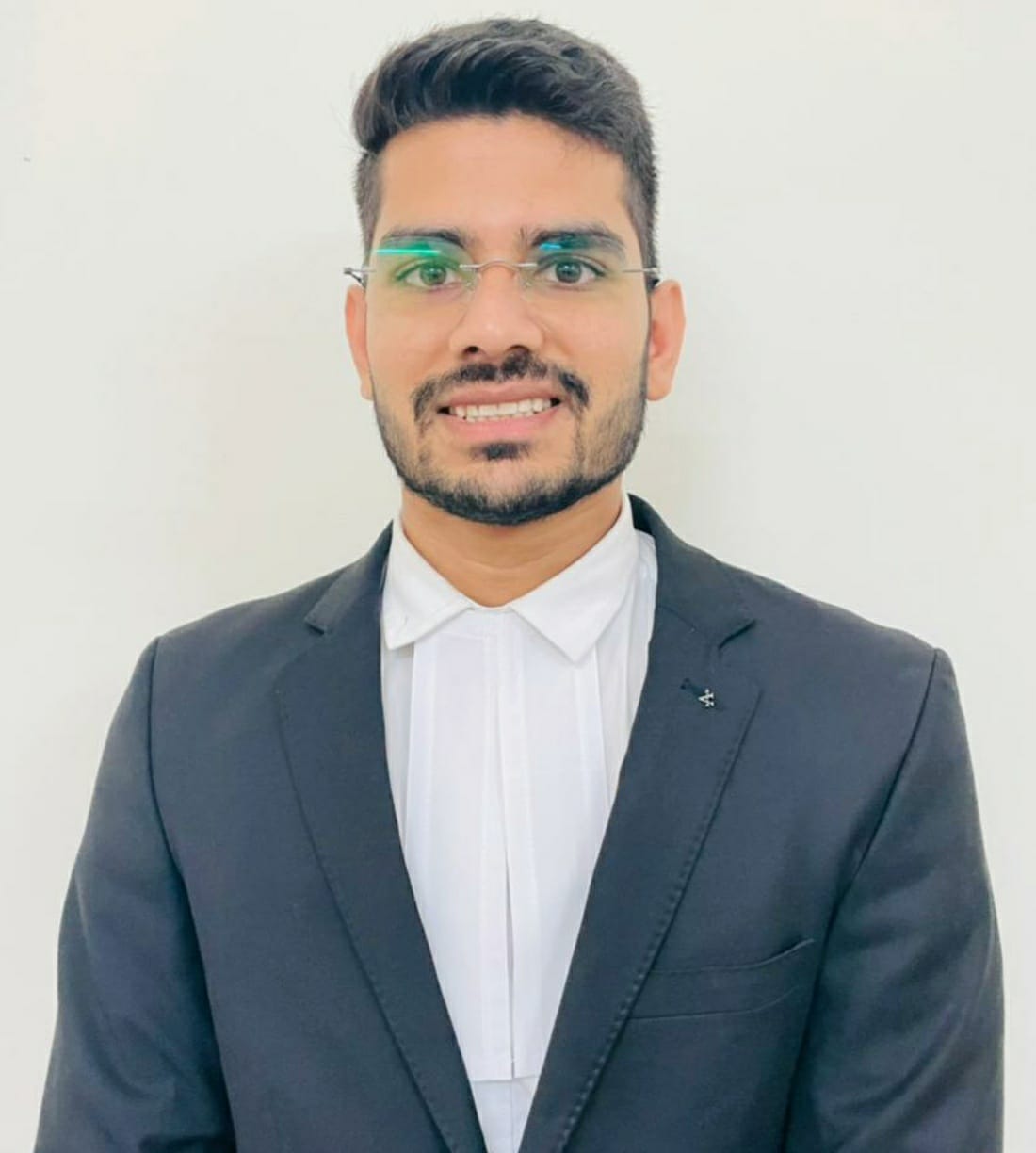RJ01271Aman Gupta