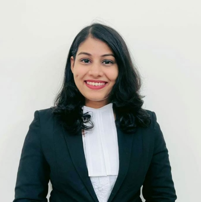 RJ01316_MITI SHRIVASTAVA