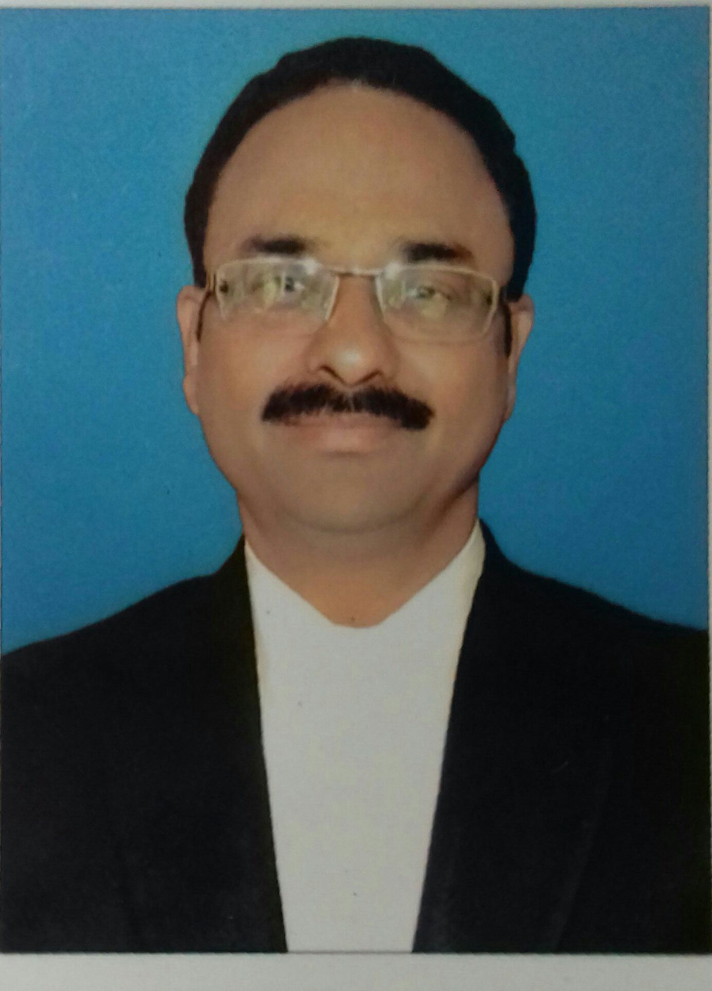 RJ00333 Sanjay Kumar Bhatnagar