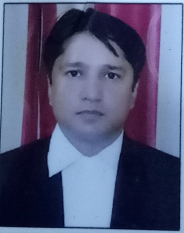 RJ01033 Mohammad Arif