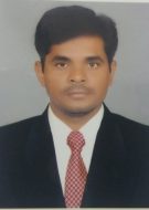 Raj Pal Meena