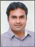 Shariq Hussain