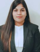 Anju Kumari RJ01400