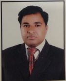 RJ00847_Amit Kumar Sharma