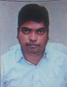 RJ00861_ROHIT SAXENA