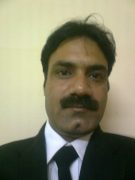 RJ00686_Mukesh Kumar Soni