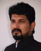 Sh. Brijpal Dan Charan