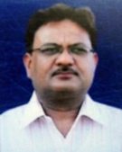 Sh. Alok Suroliya
