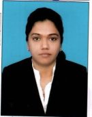 RJ01222 Renu Kumari Goyal