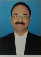 RJ00333 Sanjay Kumar Bhatnagar