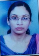 RJ00318 Shivani Johari Bhatnagar