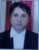 RJ01033 Mohammad Arif