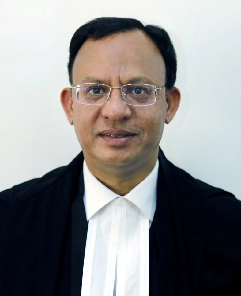 200620251750442089_vinit-kumar-mathur