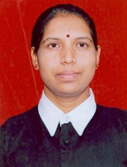 vijayaambre