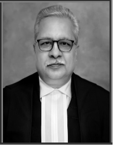 Justice_Deshpande