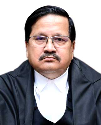 Vijay Kumar Shukla