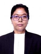 Smt. Somprabha Chouhan