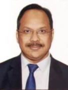 sanjay kumar