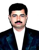 alok kumar mishra