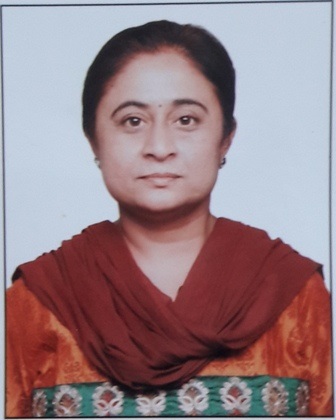 Priti