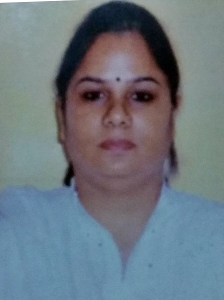 rekha