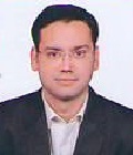 Ayush