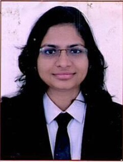 kanak_bansal RJ01652