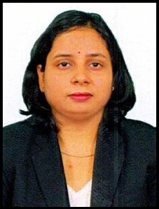 RJ01583urvi