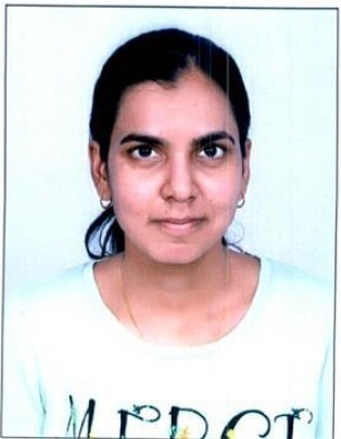 RJ01625SOMYAYADAV