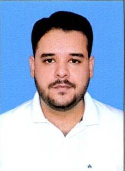 RJ01588ishpal