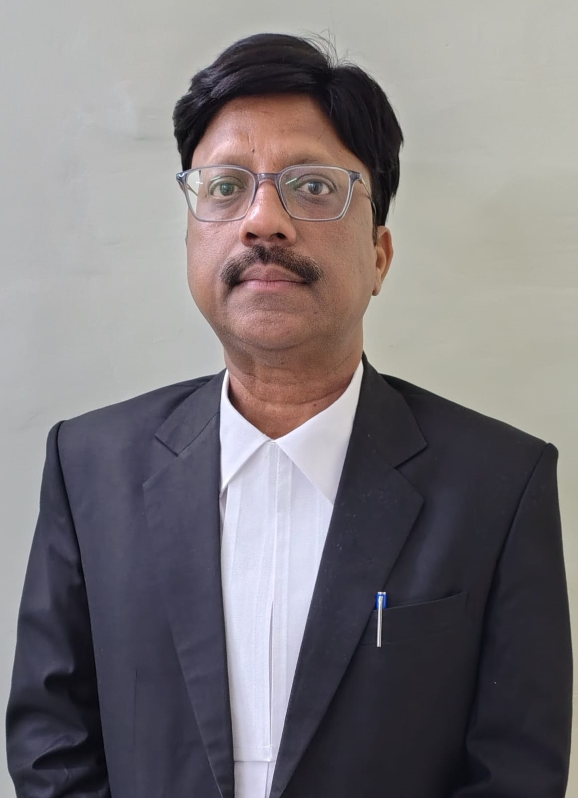 Sunil