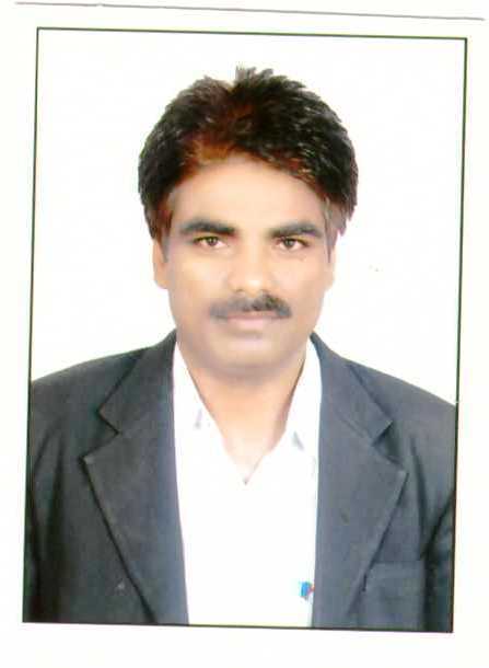 RJ01253GopalSaini
