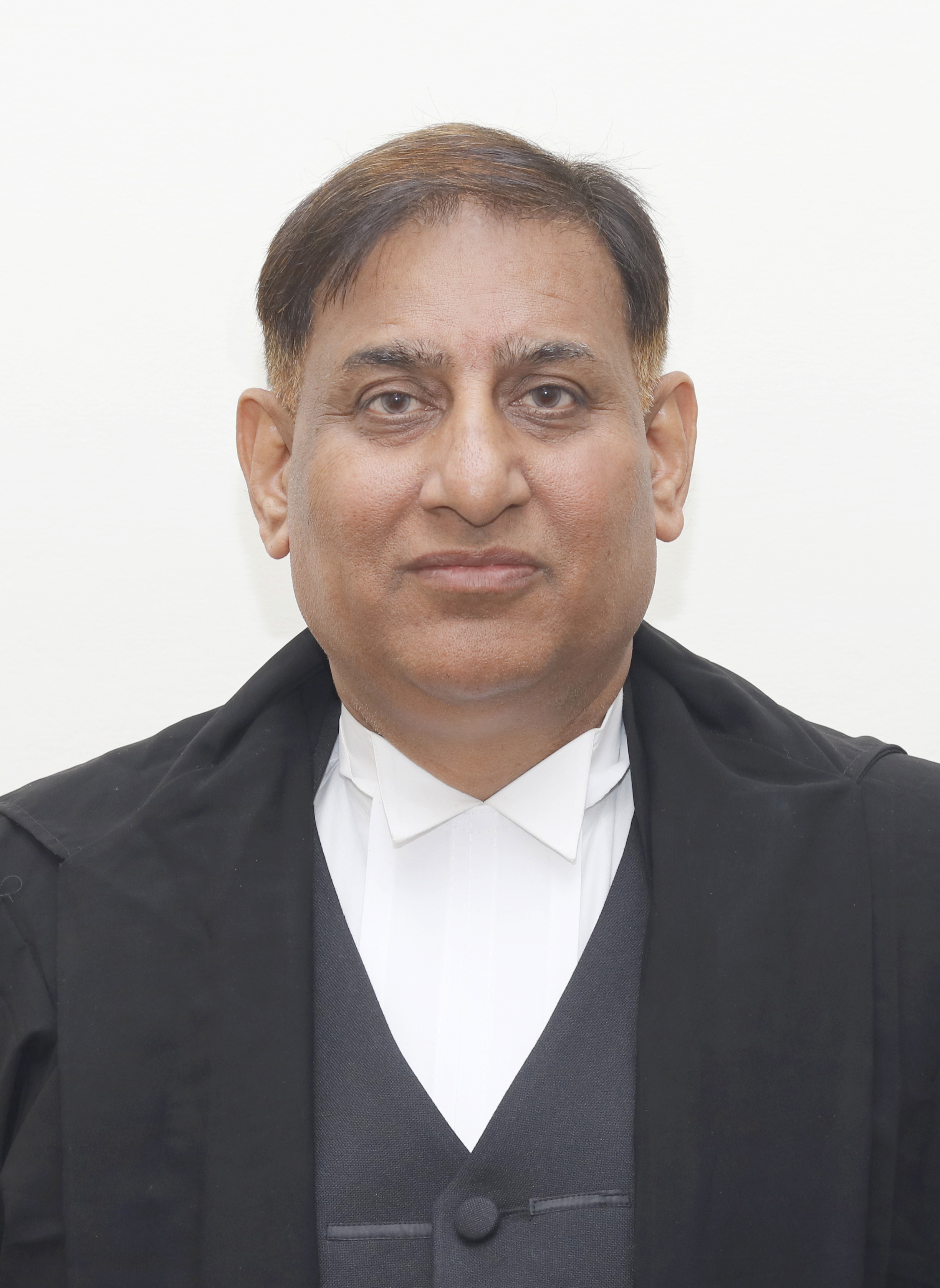 cpshrimali