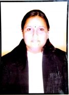 namrata