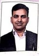 Rajkumar1