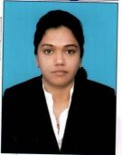 RENU