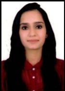 KARUNA